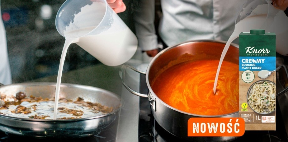 NOWE 24 INSPIRACJE DO MENU JESIEŃ-ZIMA