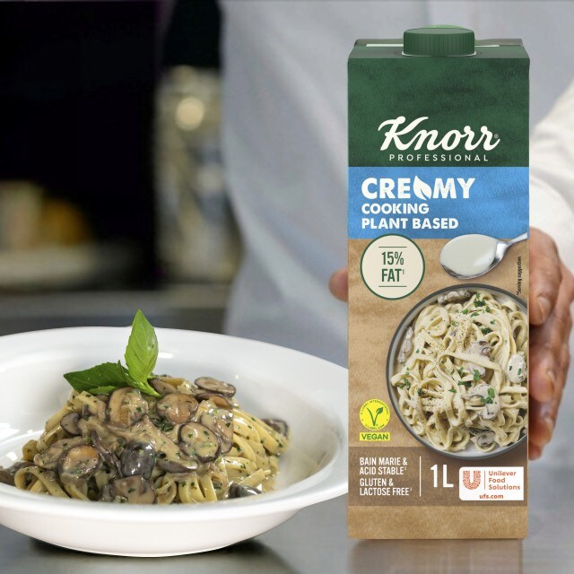 NOWE 24 INSPIRACJE DO MENU JESIEŃ-ZIMA