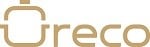 Oreco Oreco