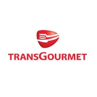 TransGourmet