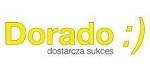 Dorado