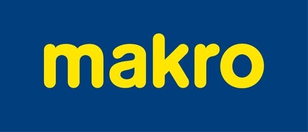 Makro Makro