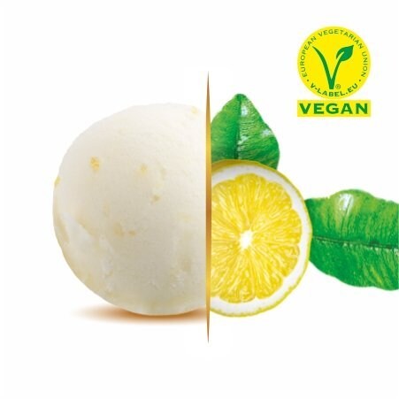 Sorbet Cytrynowy Carte d'Or -