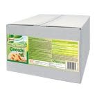 Gnocchi (kluski ziemniaczane) Knorr 12 kg