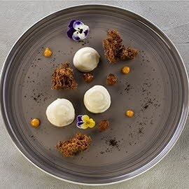 Klasyczne Tiramisu w nowoczesnej odsłonie Klasyczne Tiramisu w nowoczesnej odsłonie