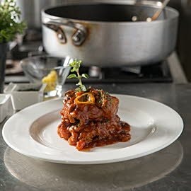 Osso Buco Osso Buco