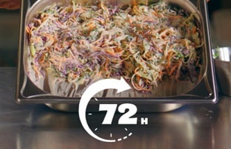 Hellmann's Majonez Professional 5L - O wysokiej wydajności