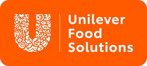 Unilever Food Solutions » Home