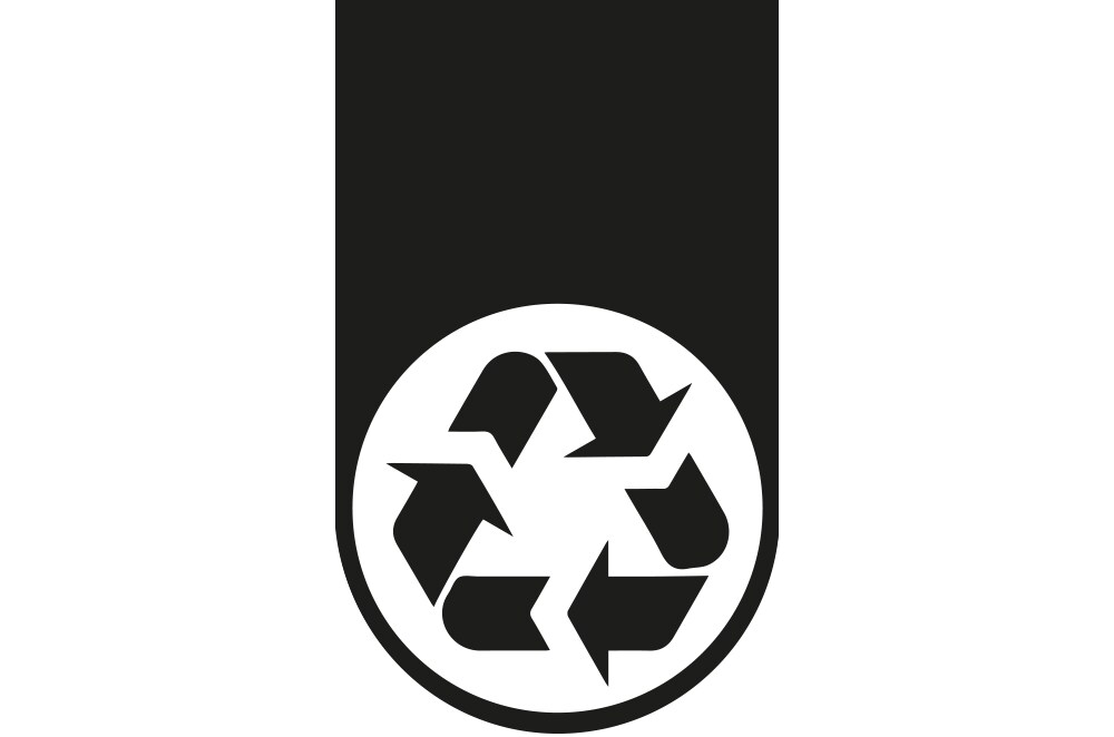 Recykling Recykling