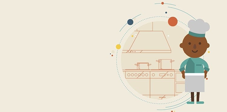 Bezpieczeństwo żywności