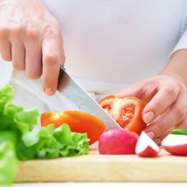 Wybór sprzętu i bezpieczne użytkowanie