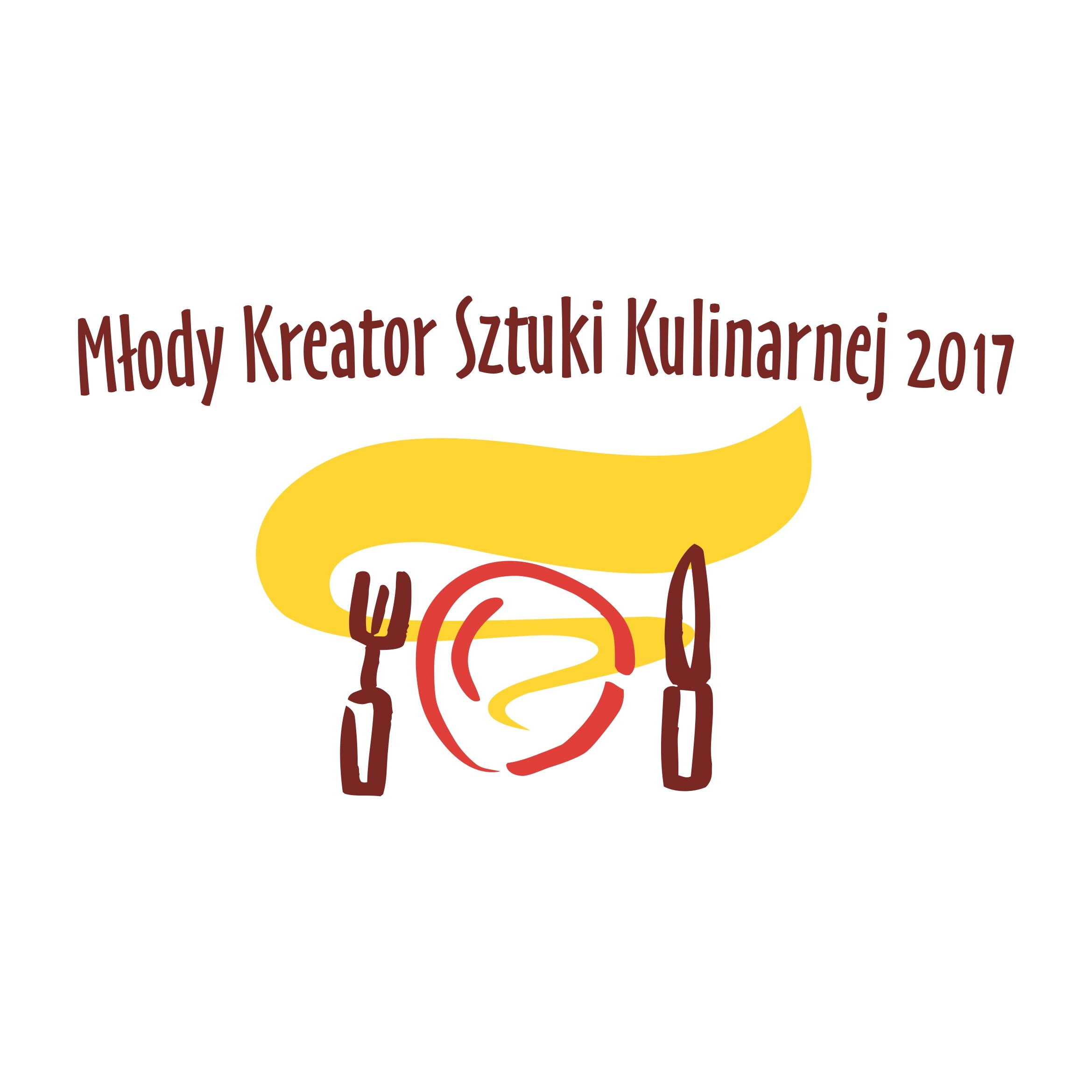Regulamin konkursu Regulamin konkursu