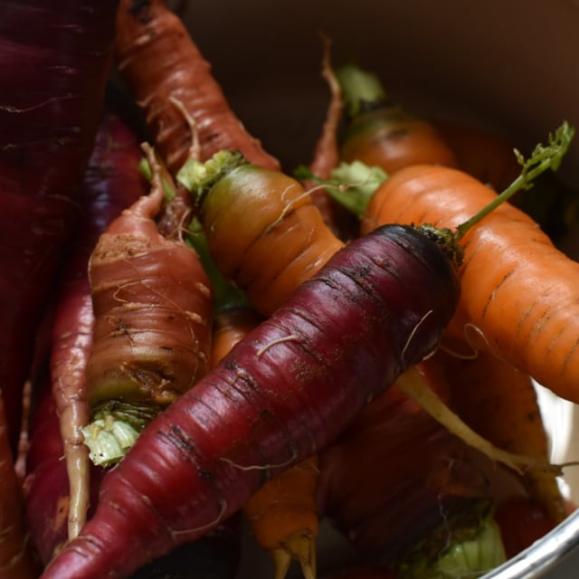 Korzyści płynące z ochrony środowiska w gastronomii
