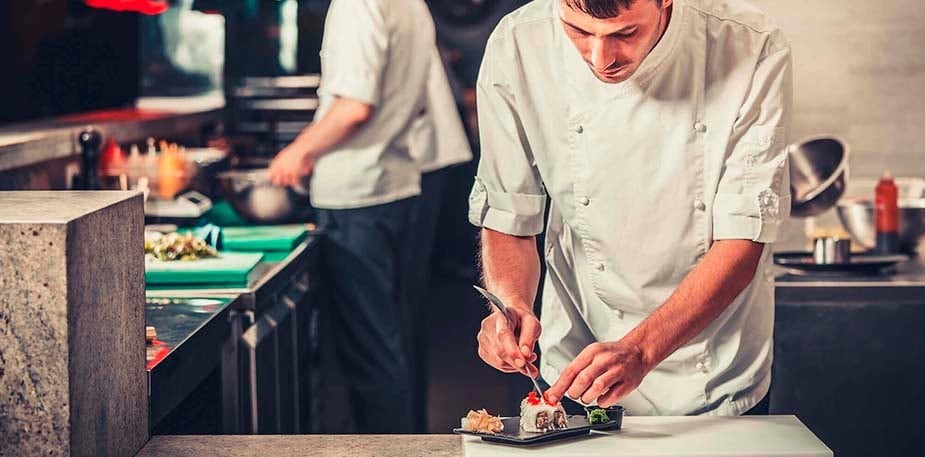 Młodzi pracownicy – jak ich motywować?