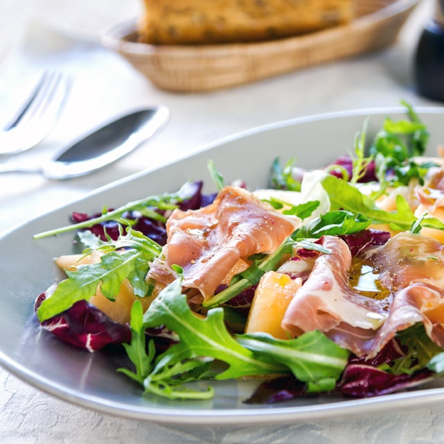 Lunch menu – jak na nim zarobić?