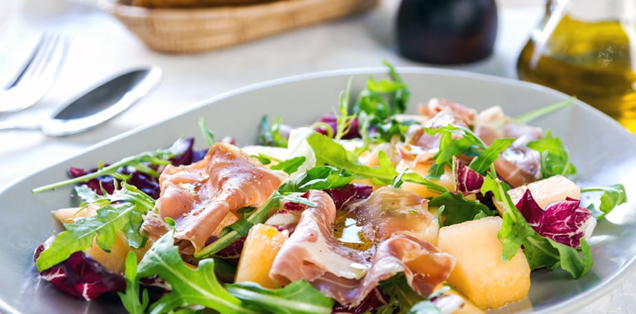 Lunch menu – jak na nim zarobić?