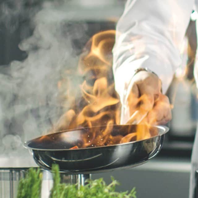 Jak skutecznie ograniczyć ubytki w mięsie podczas obróbki