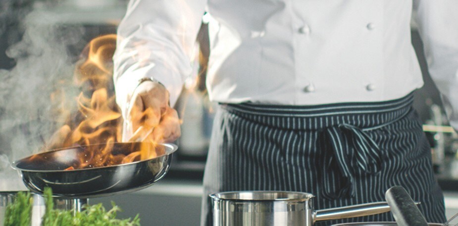 Jak skutecznie ograniczyć ubytki w mięsie podczas obróbki