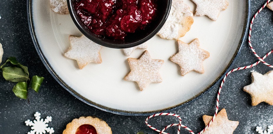 Menu na sylwestra, menu świąteczne… O czym zapominamy?