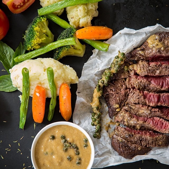 Odkryj warzywa i owoce, które warto wybrać zimową porą