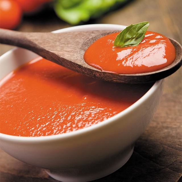 9 wskazówek od Szefów kuchni dla Szefów kuchni, które pomogą przygotować idealne zimowe zupy i gulasze