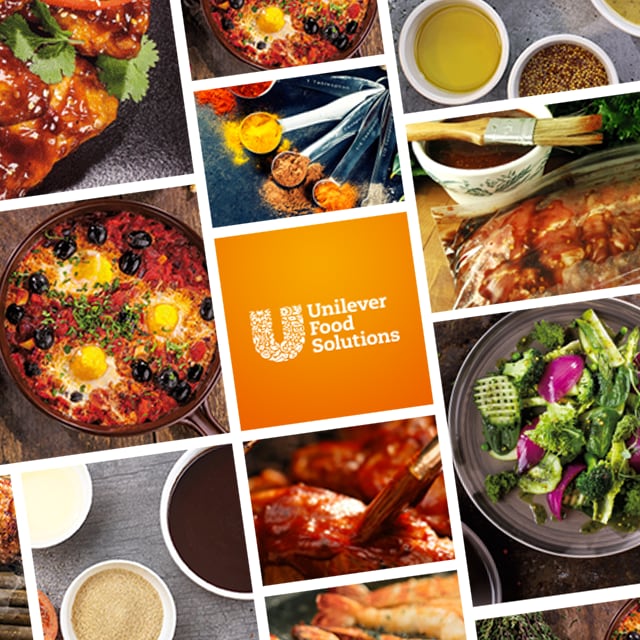 Przewodnik po wiosenno-letnich trendach kulinarnych