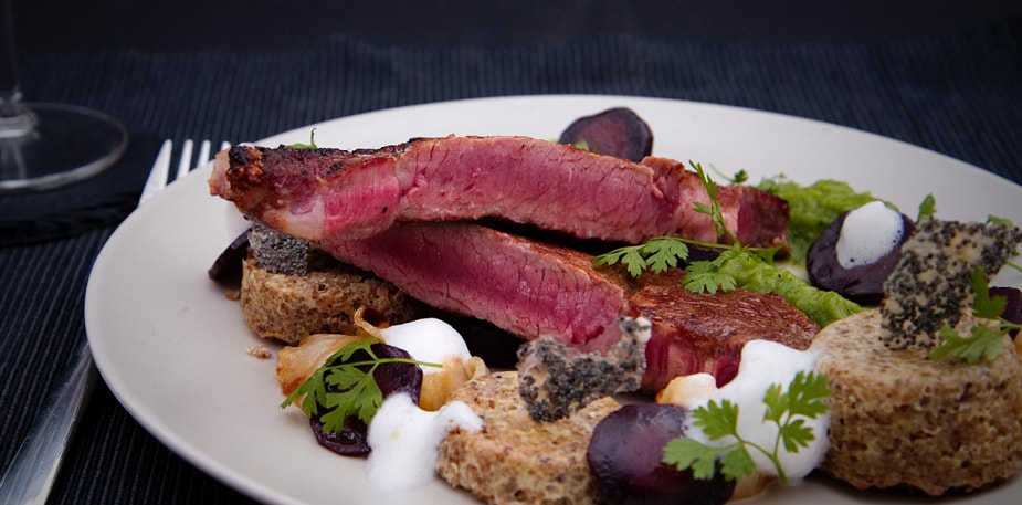 Urządzenia sous vide niezbędne w kuchni.
