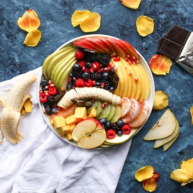 Catering dietetyczny. Jak ułożyć diety odchudzające?