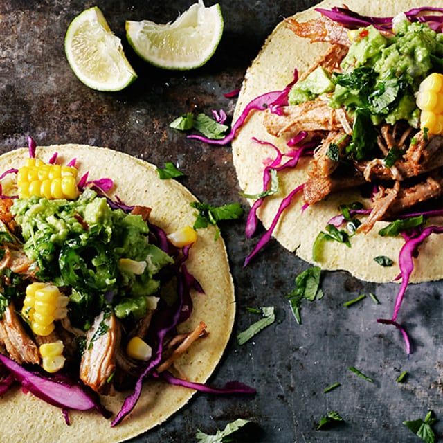 Wykwintny fast food: rewolucje, trendy i power-upy