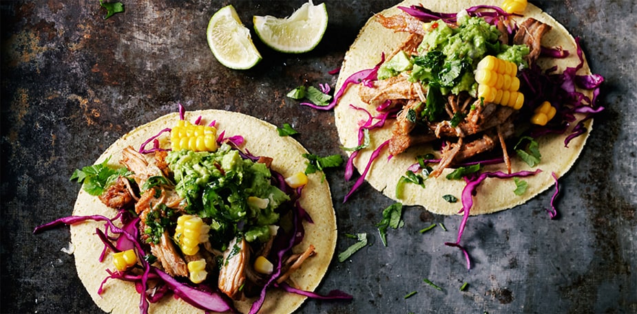Wykwintny fast food: rewolucje, trendy i power-upy