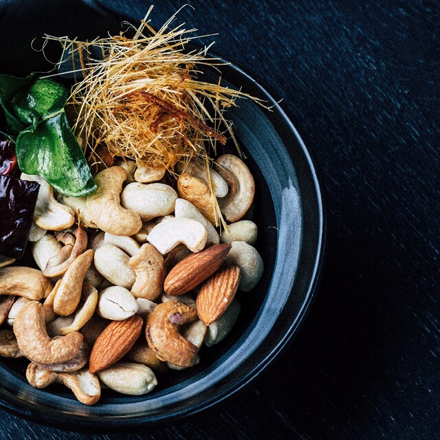 Alergeny pokarmowe – lista kontrolna dla gastronomii